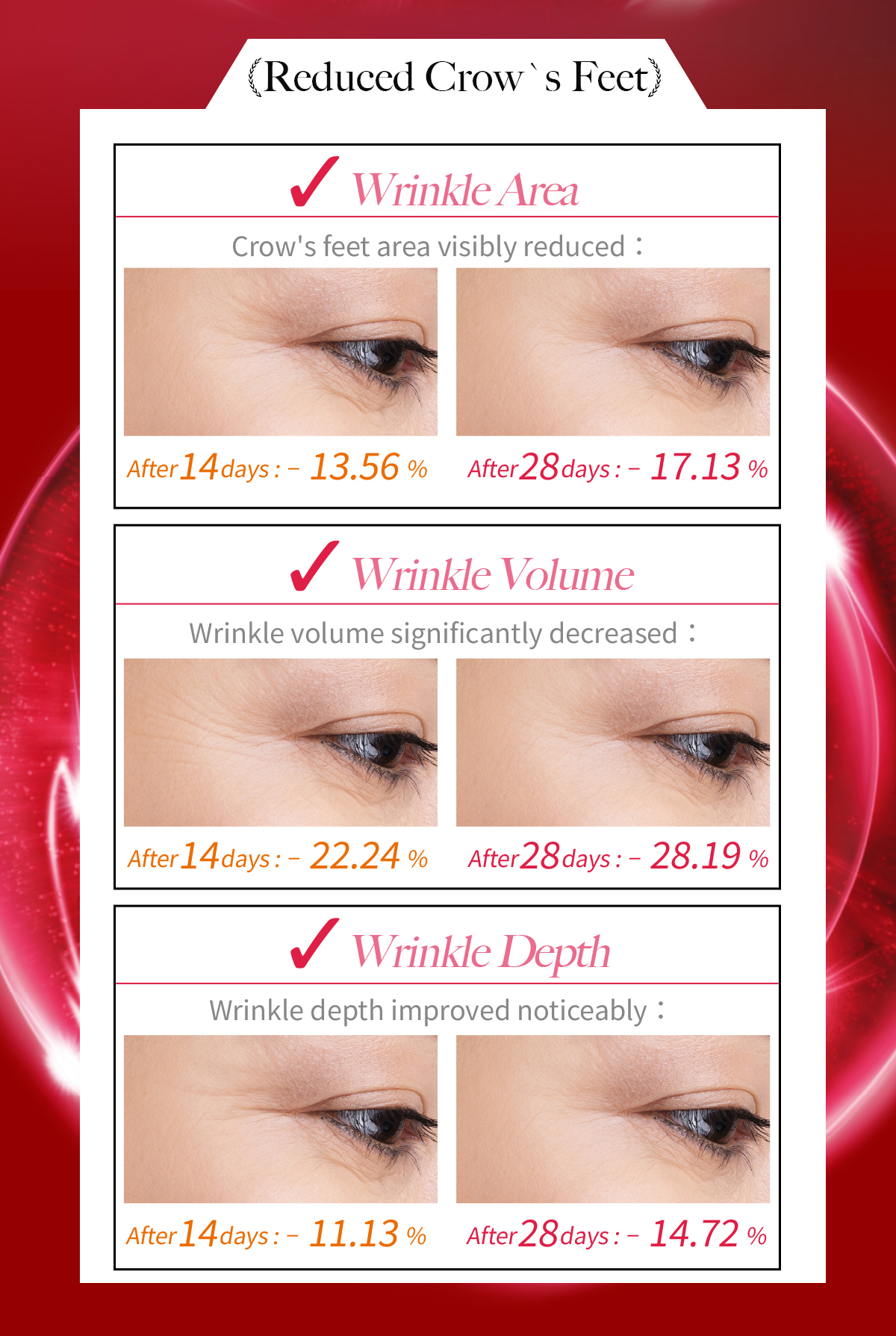 38741-Advanced Anti-Aging Ceramide Squalane Bio-Cellulose Mask-6